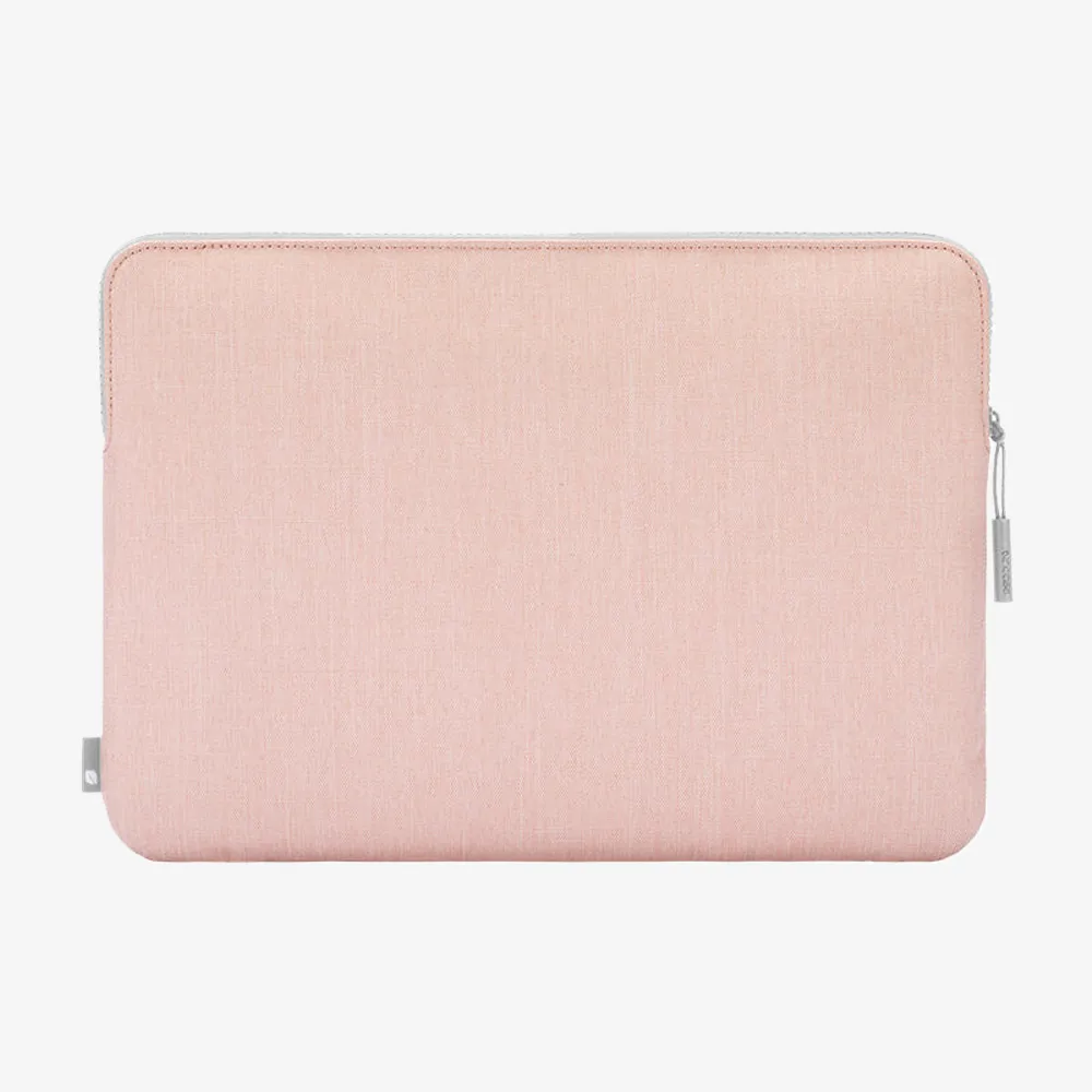 Compact Sleeve with Woolenex Macbook Case 14"