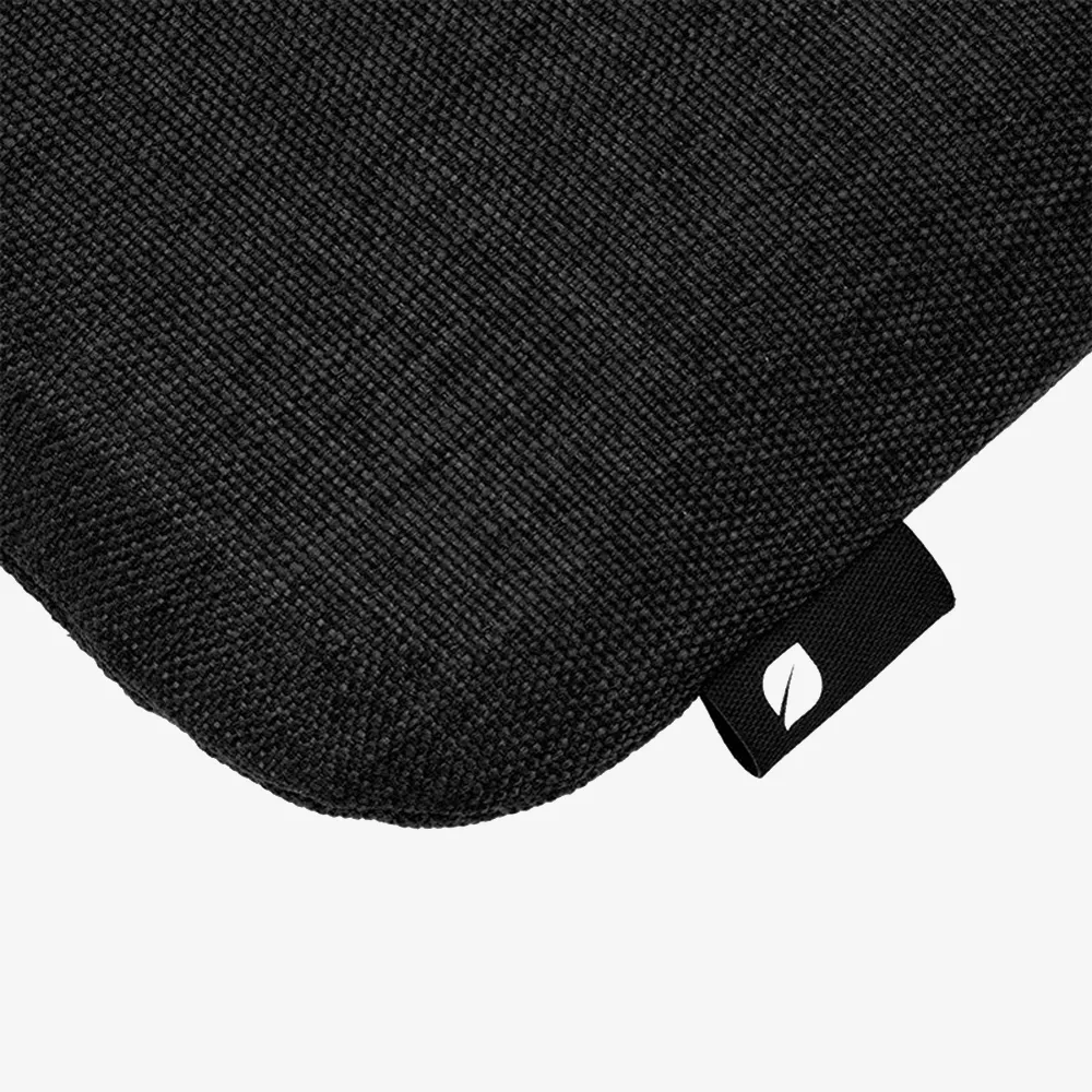 Compact Sleeve with Woolenex Macbook Case 14"