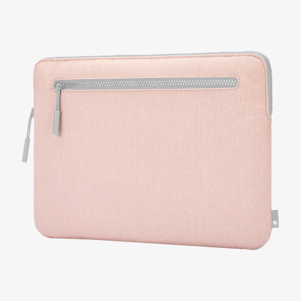Compact Sleeve with Woolenex Macbook Case 14"