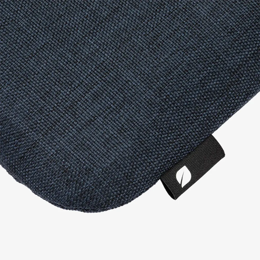 Compact Sleeve with Woolenex Macbook Case 14"