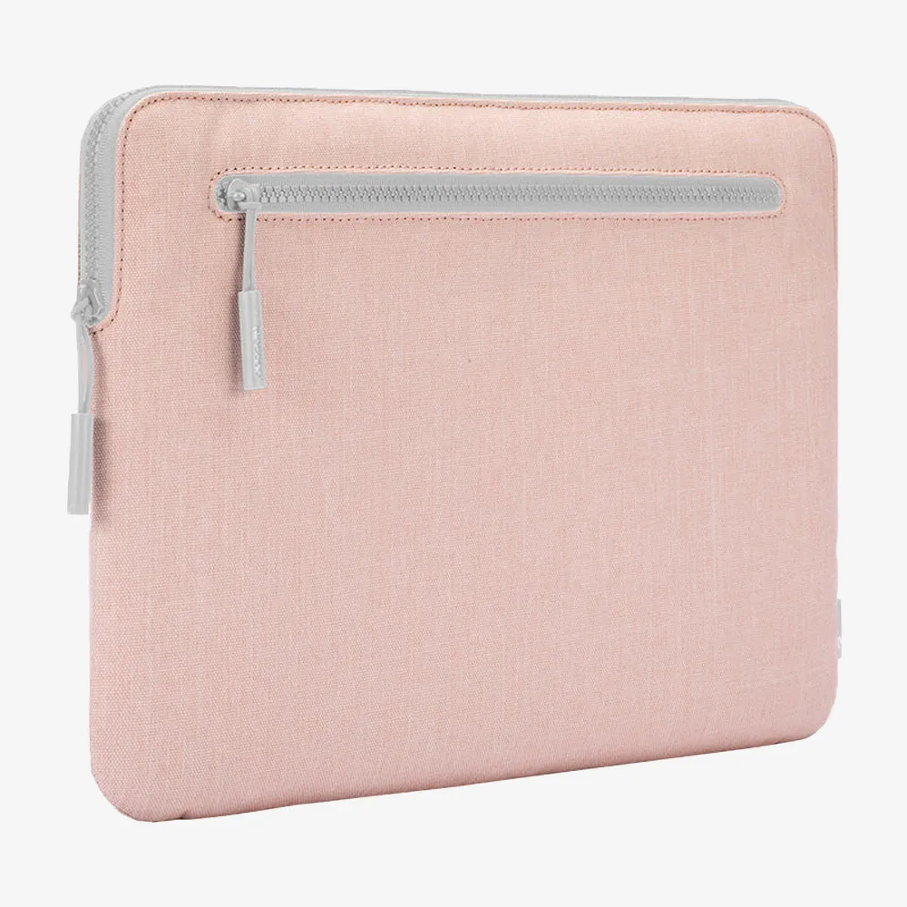 Compact Sleeve with Woolenex Macbook Case 14"