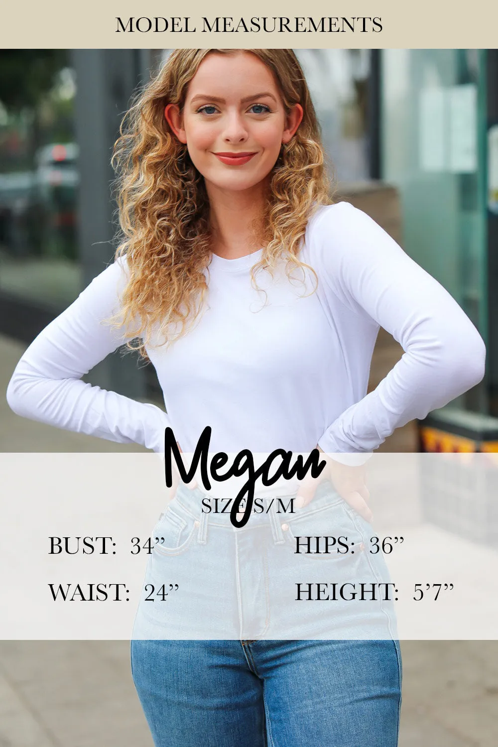Cream & Sepia Multicolor Chenille Velvet Sweater