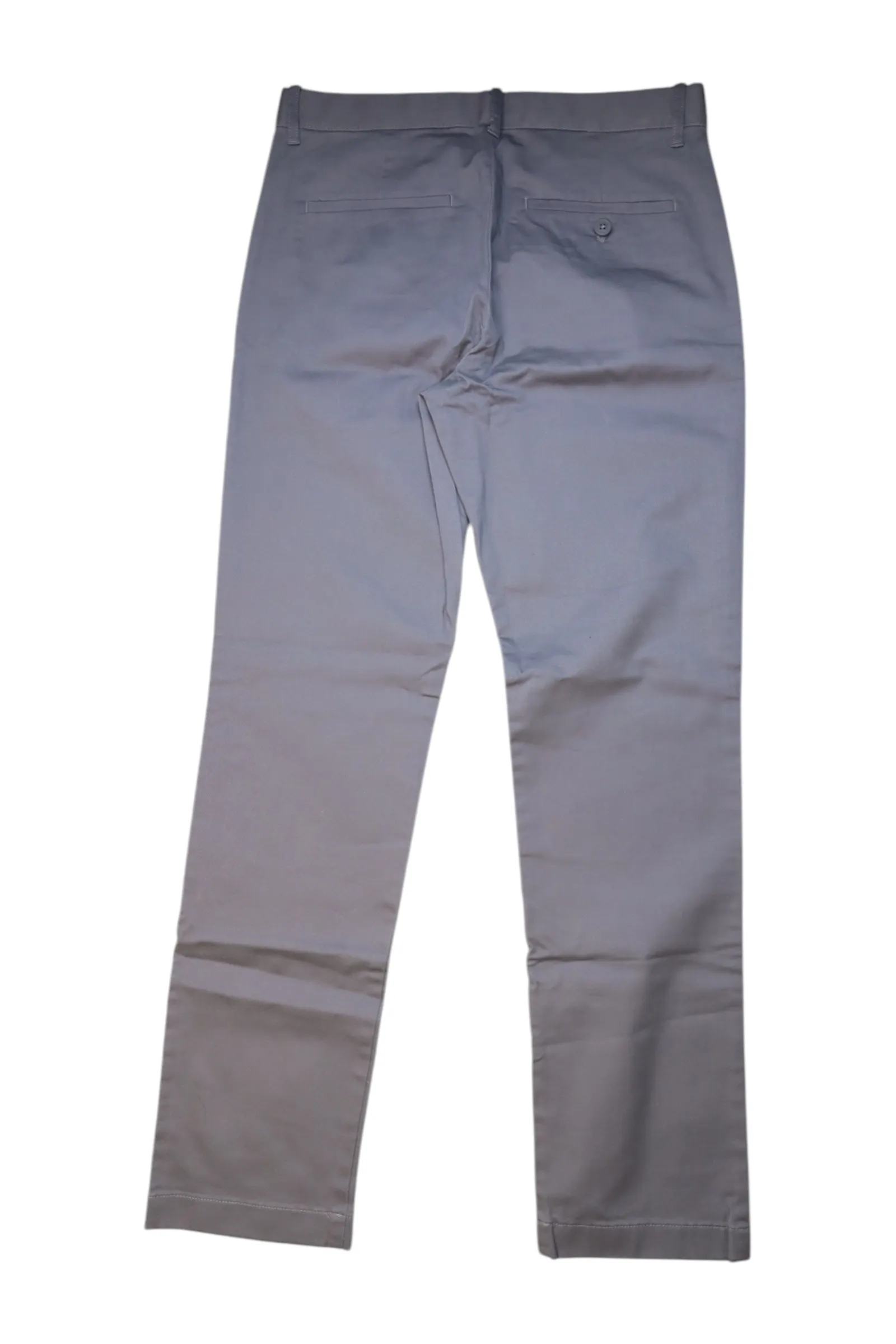 Crewcuts Casual Pants Size 14Y