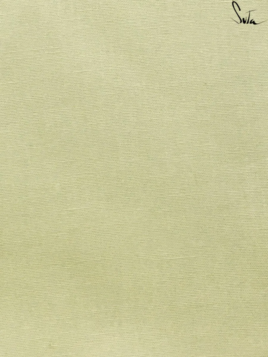 Crystal salt (Underskirt)