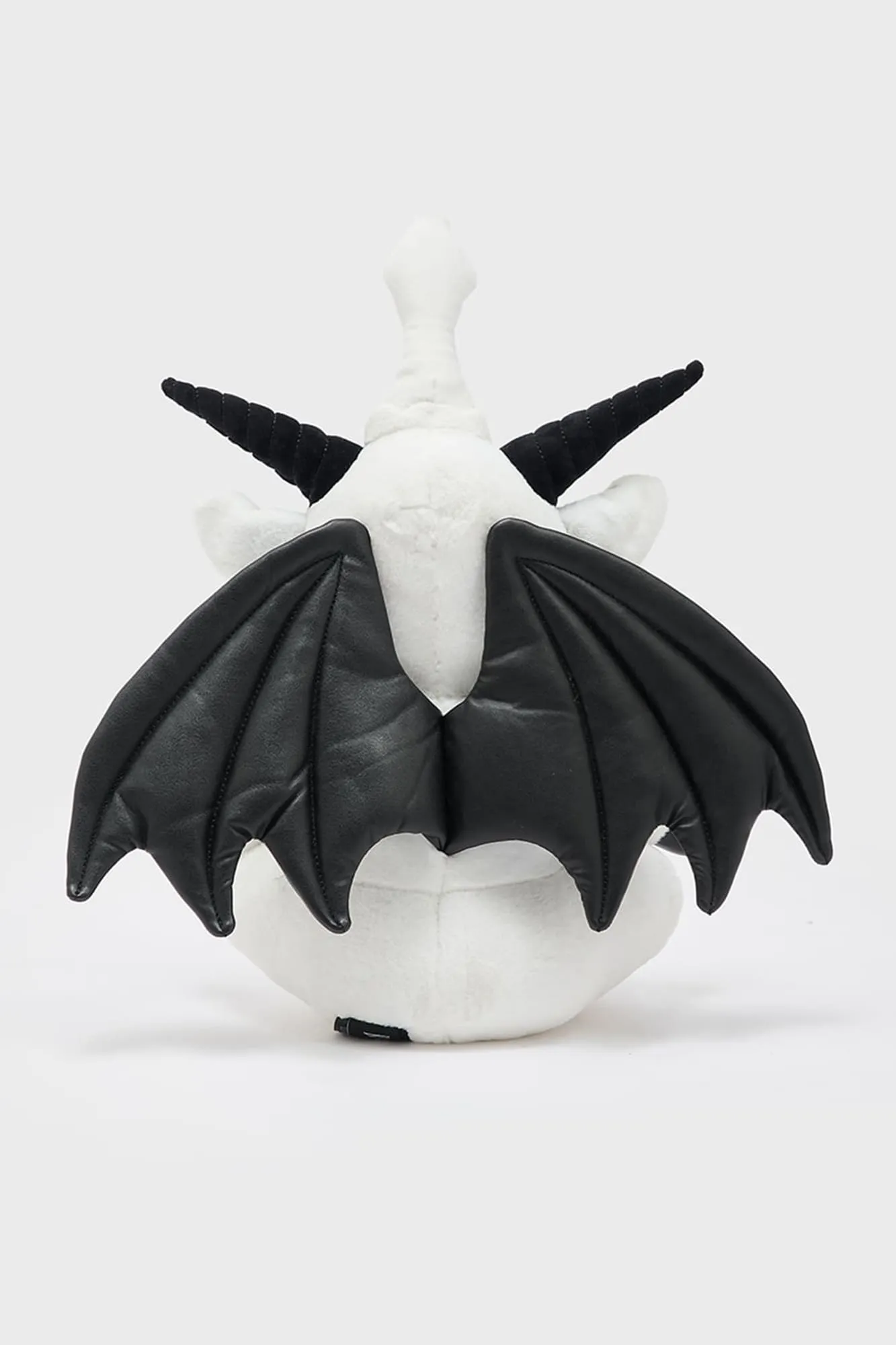 Dark Lord: Moonglow Plush Toy