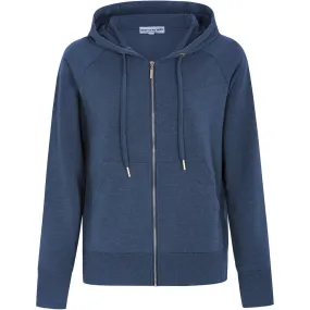 Day Hood Cardigan