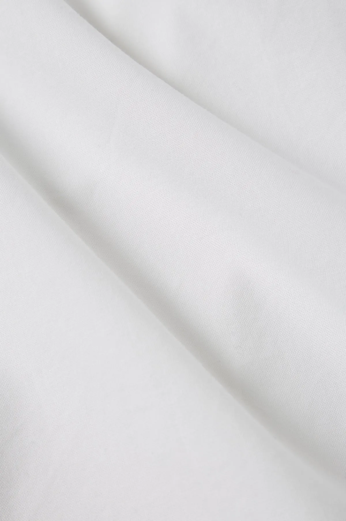 Daybrook Shirt White