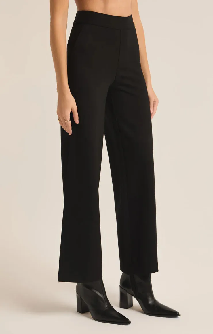 Do it All Trouser Pant