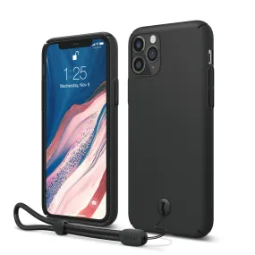 Elago iPhone 11 Pro Slim Fit Strap