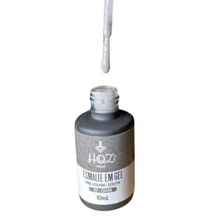 ESMALTE EM GEL HQZ 10ML