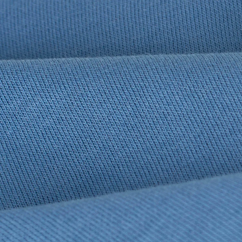 EXHAUST ROUND NECK T SHIRT [OVERSIZE] 1658