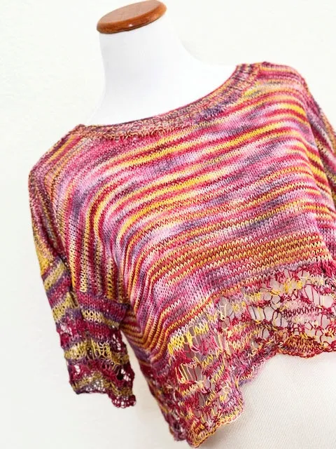 Florent sweater