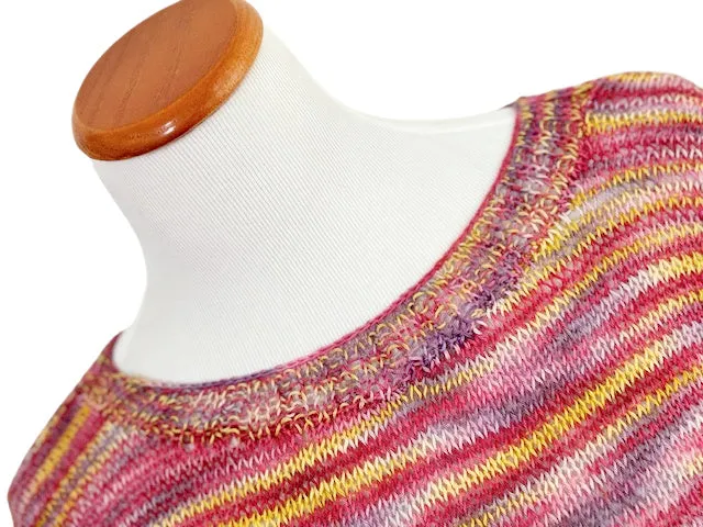 Florent sweater