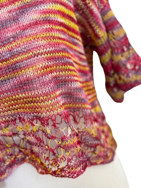 Florent sweater