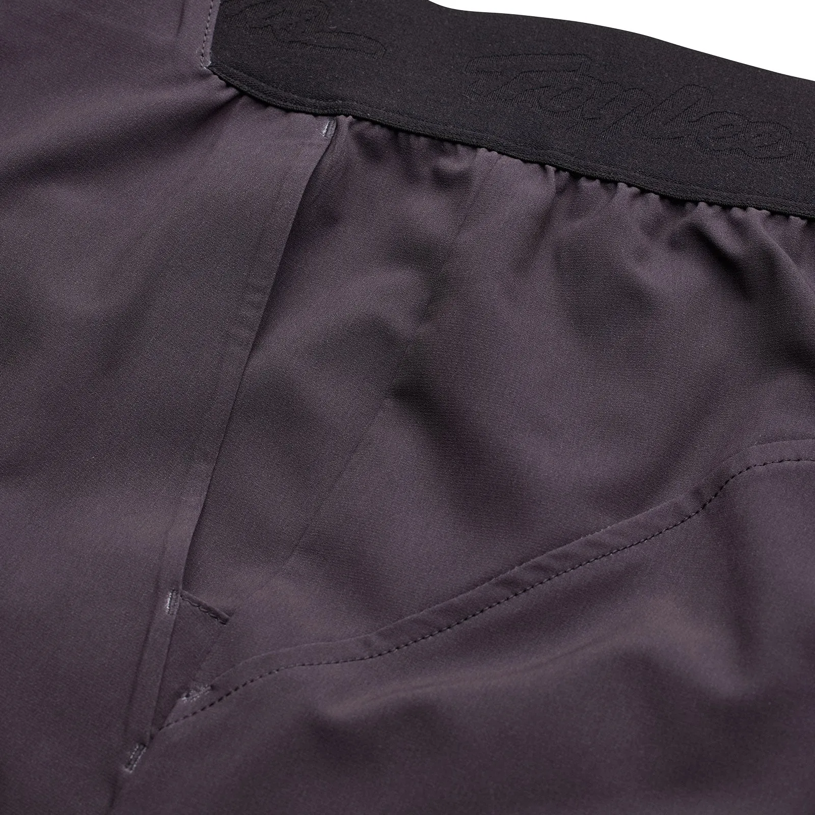 Flowline Superlyte Short Mono Carbon