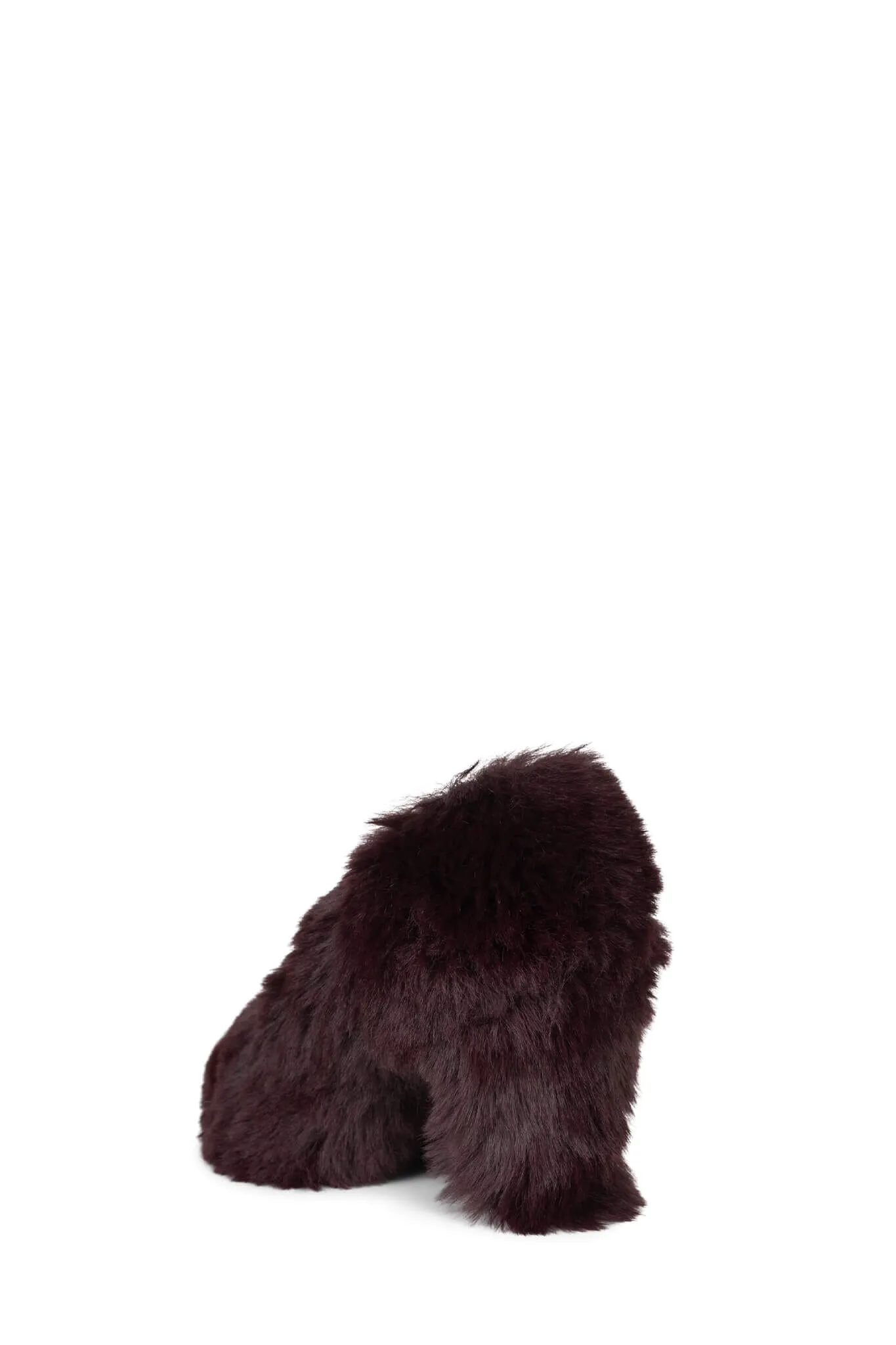 FLUFFER