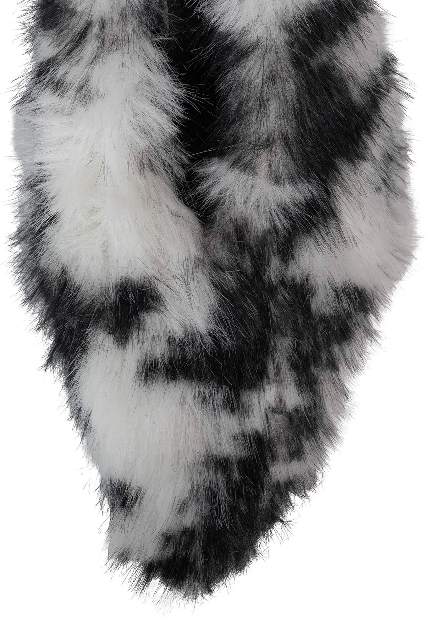 FLUFFER