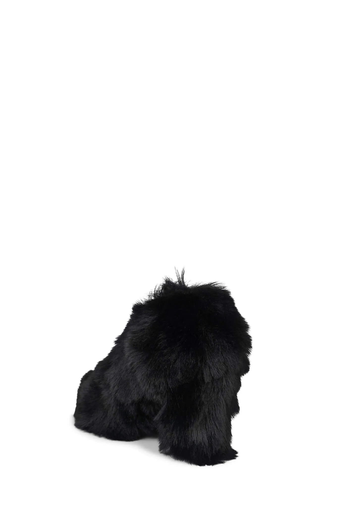 FLUFFER