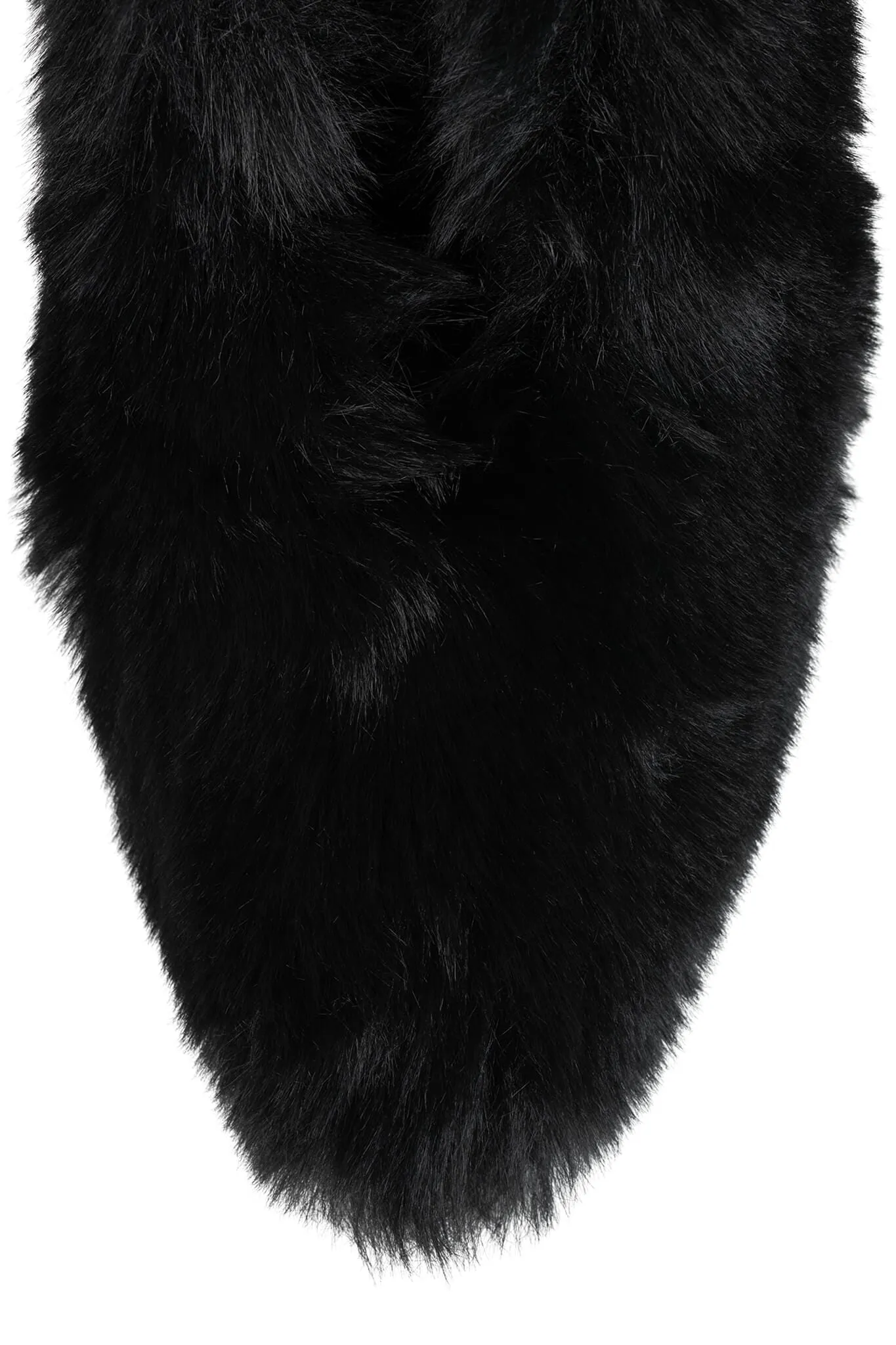 FLUFFER