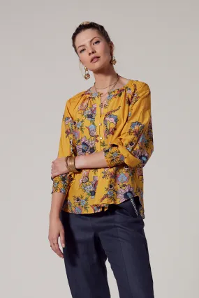 GALA SHIRT