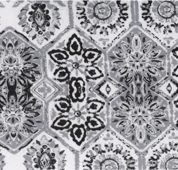 Geo Collection