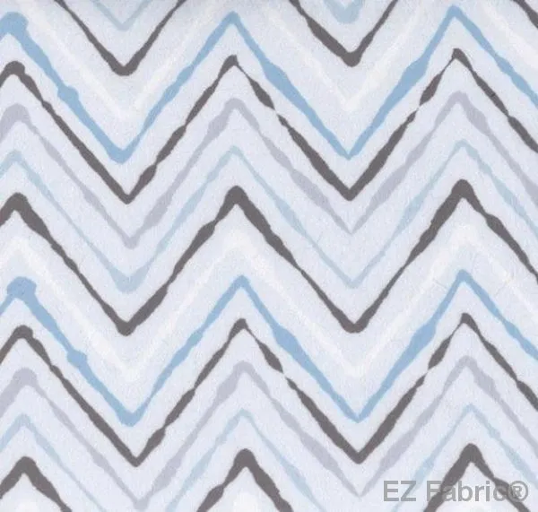 Geo Collection