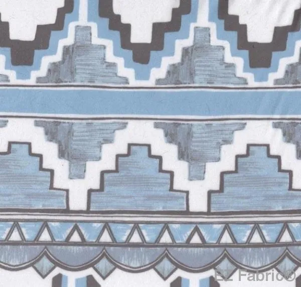 Geo Collection
