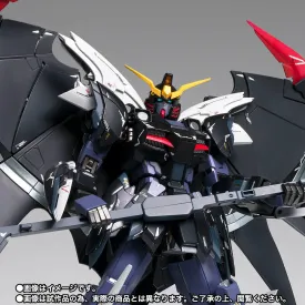 GFFMC XXXG-01D2 Gundam Deathscythe Hell EW (Gundam Fix Figuration Metal Composite)