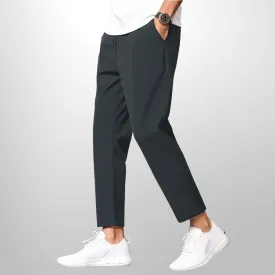 Giulio | Premium Smart Pants