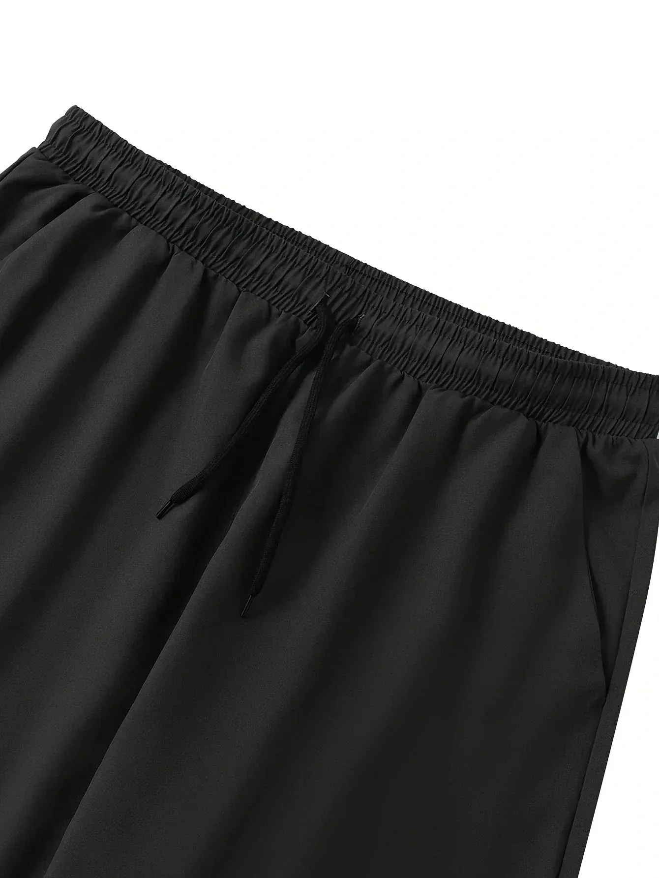 Giulio | Premium Smart Pants