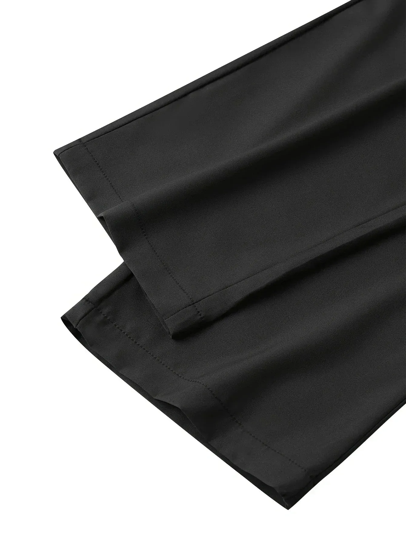 Giulio | Premium Smart Pants