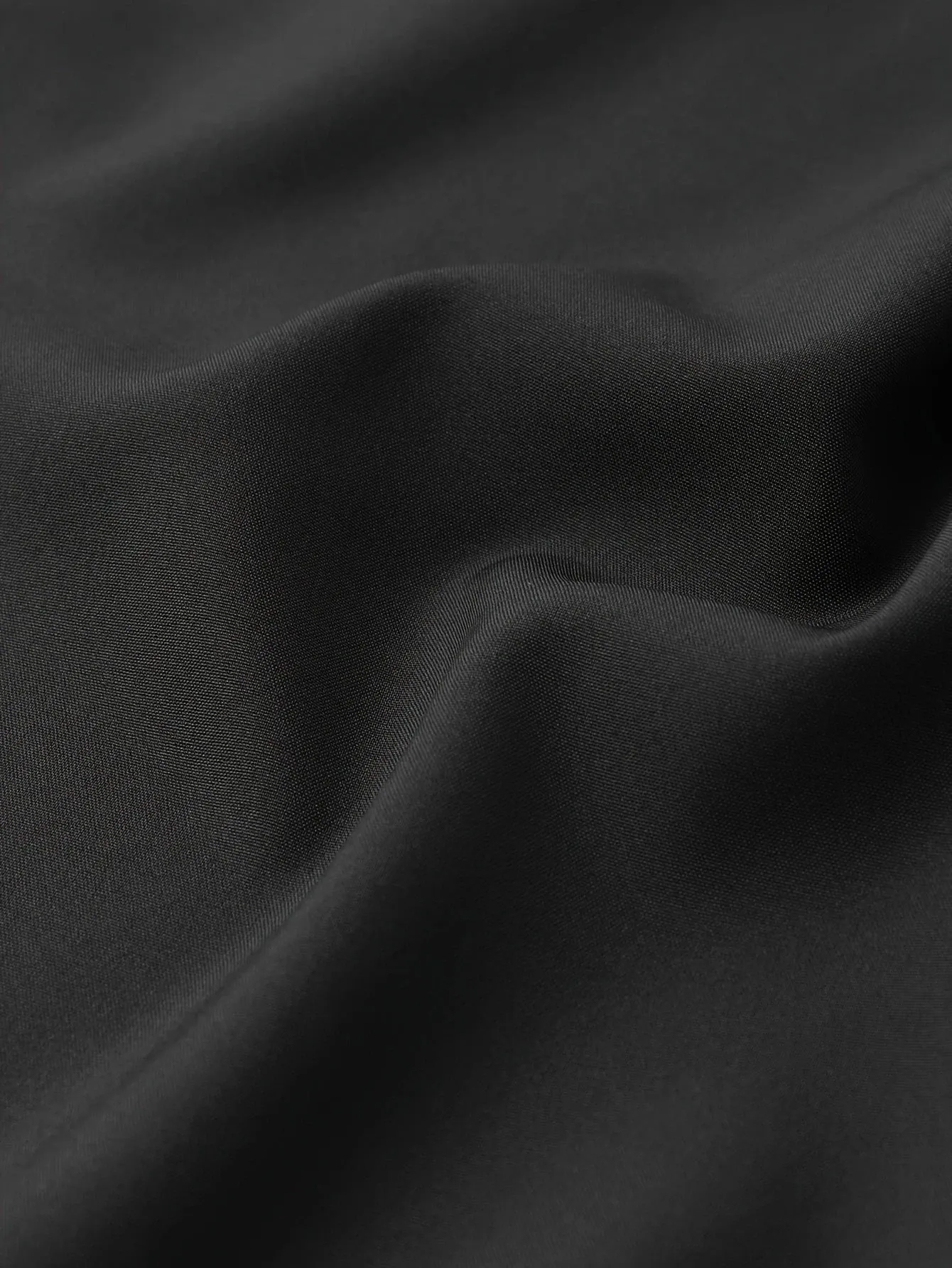 Giulio | Premium Smart Pants