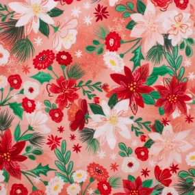 Gloria Florals | Gloria