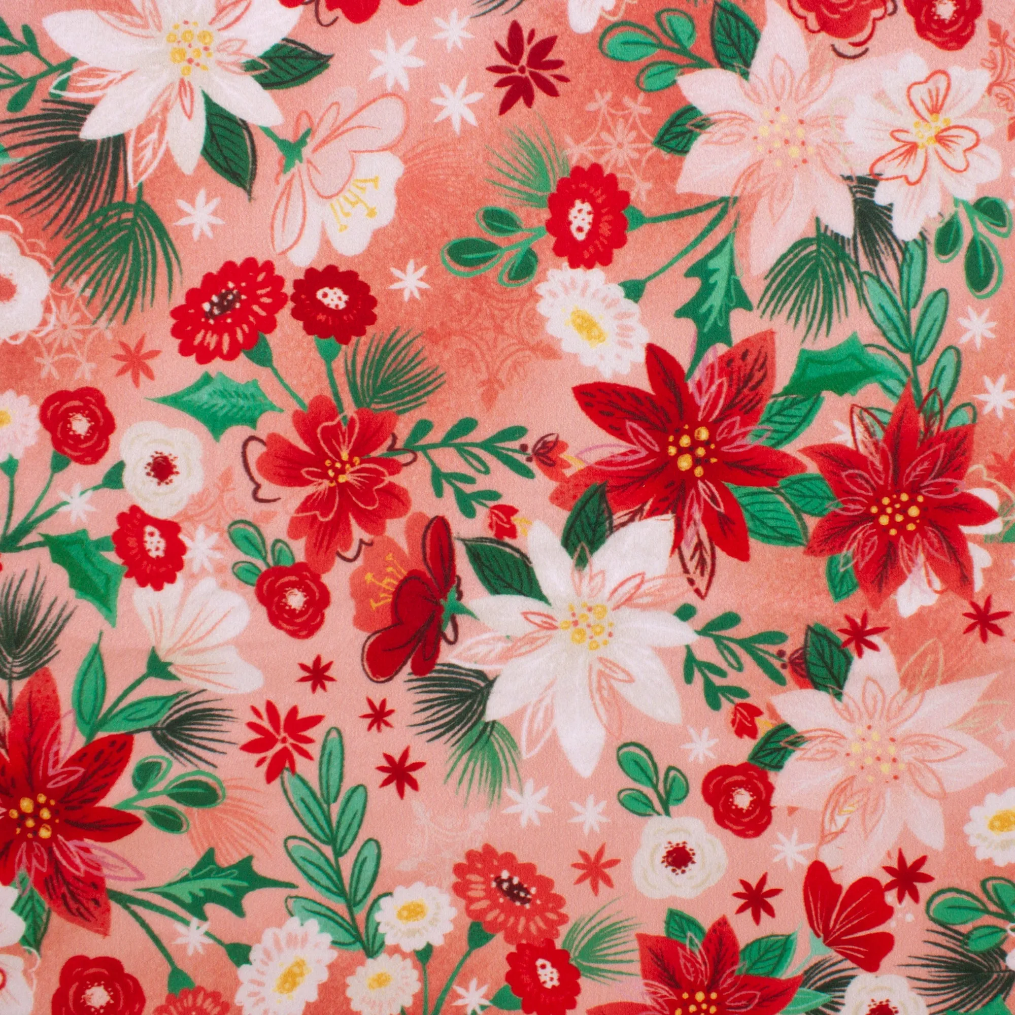 Gloria Florals | Gloria