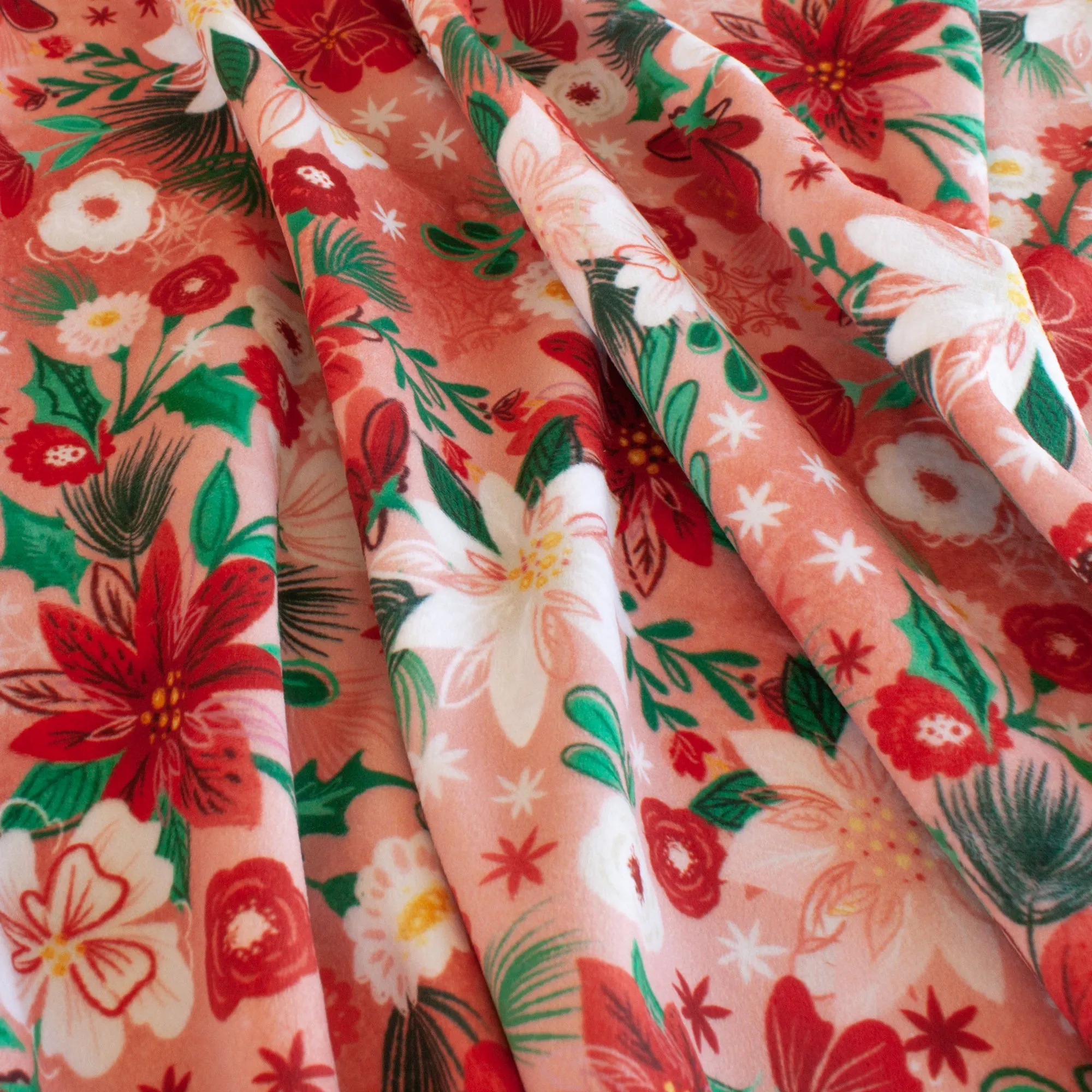 Gloria Florals | Gloria