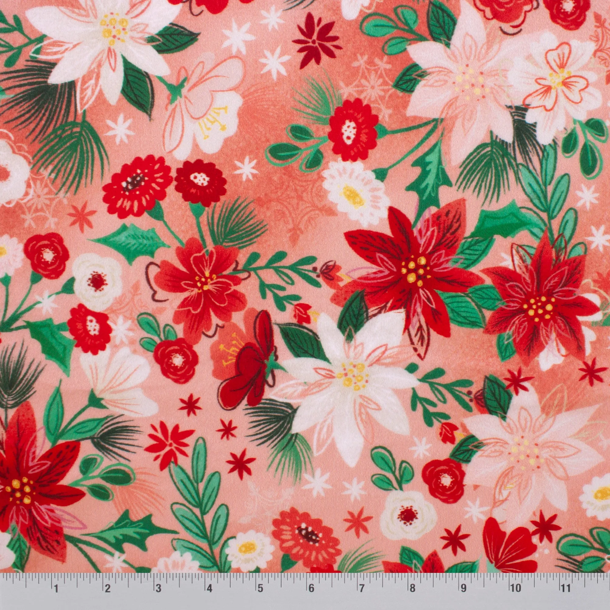 Gloria Florals | Gloria