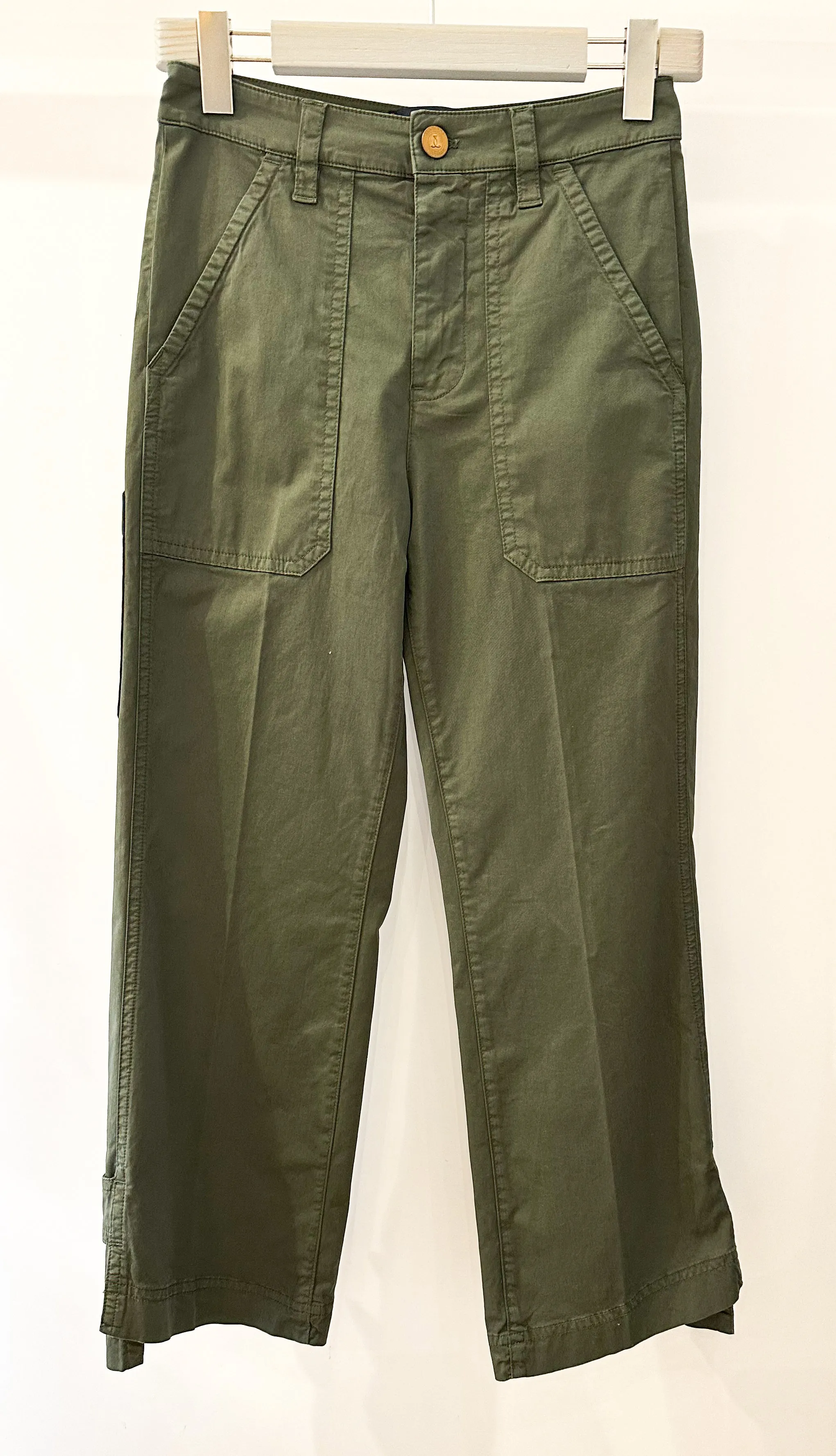 Hose SEAFARER Clody