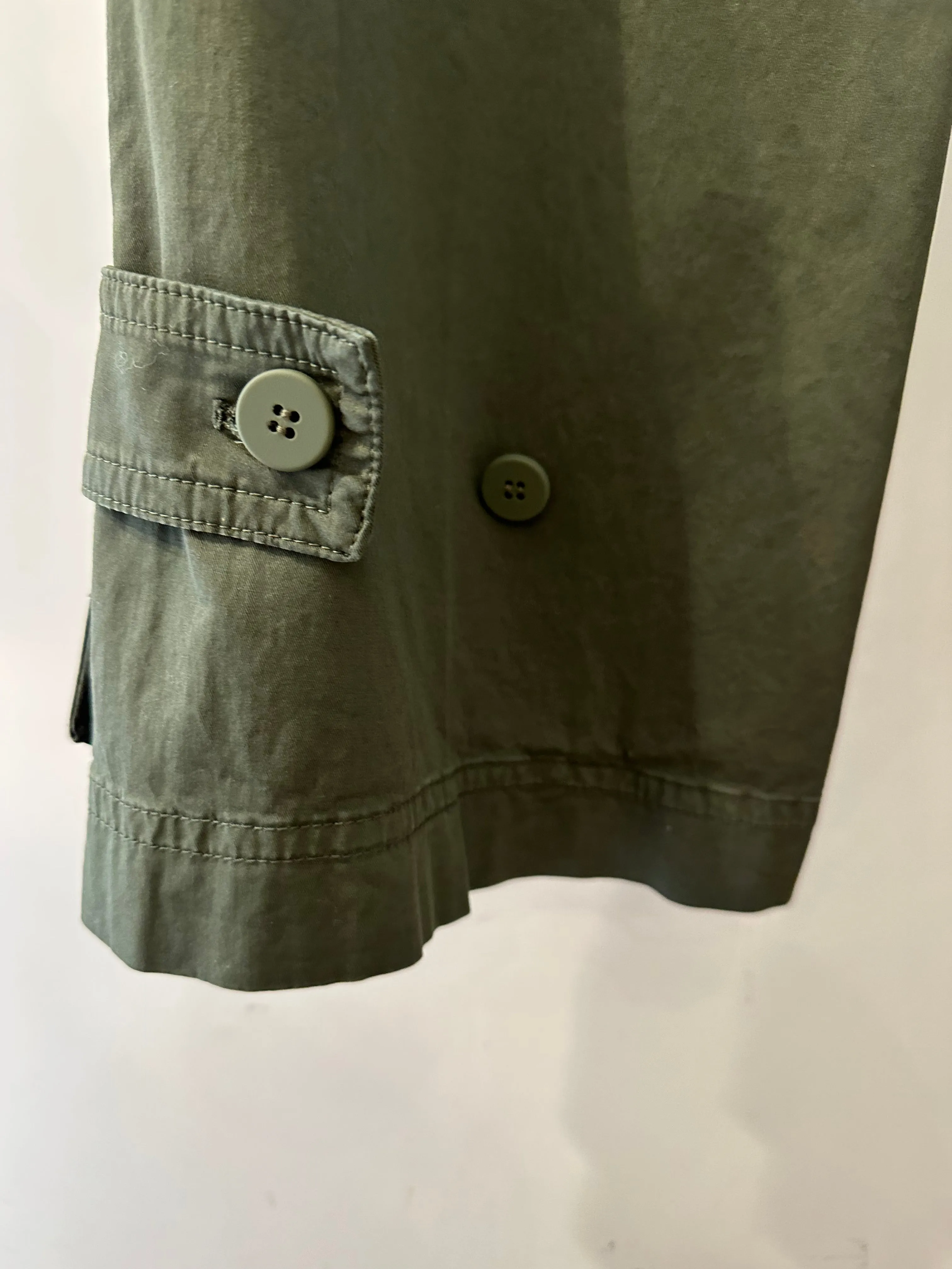 Hose SEAFARER Clody