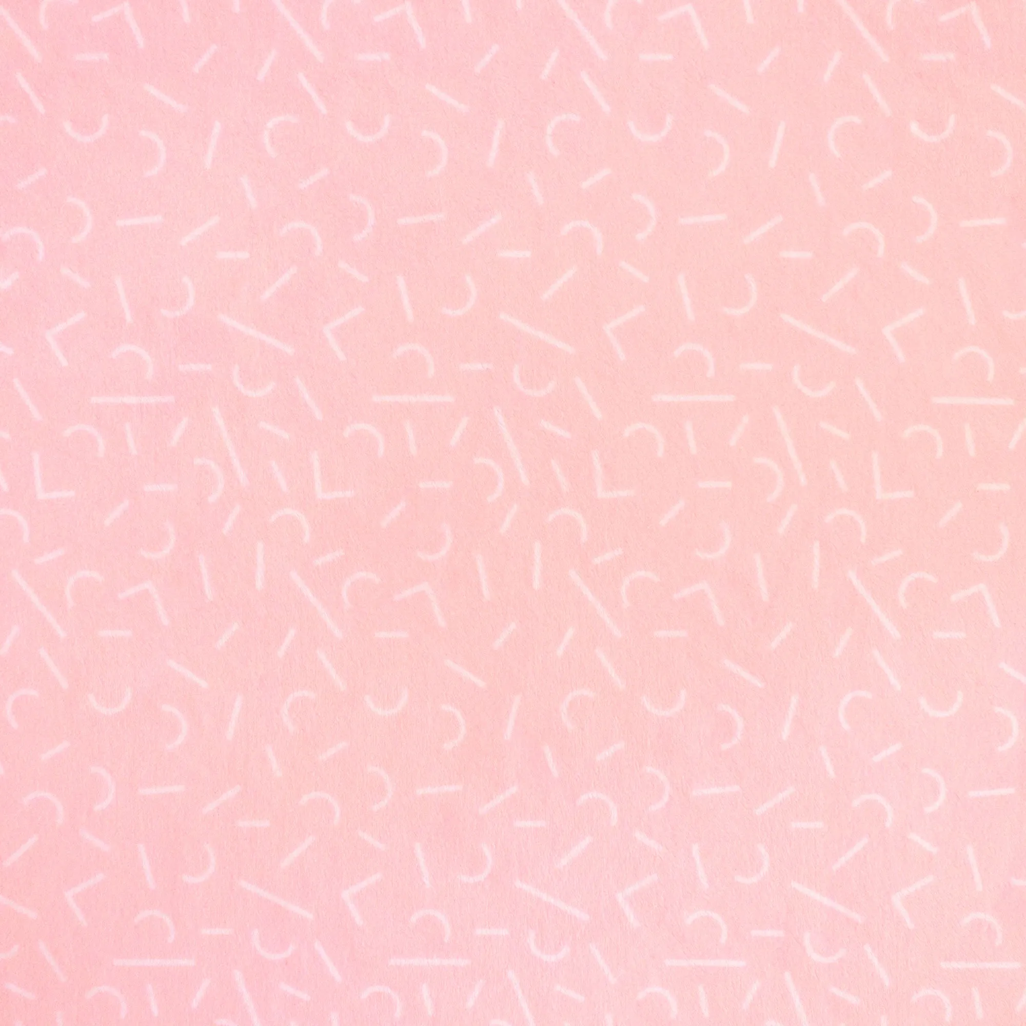 Ice Cream Sprinkle | Flamingo Ice Cream Cone