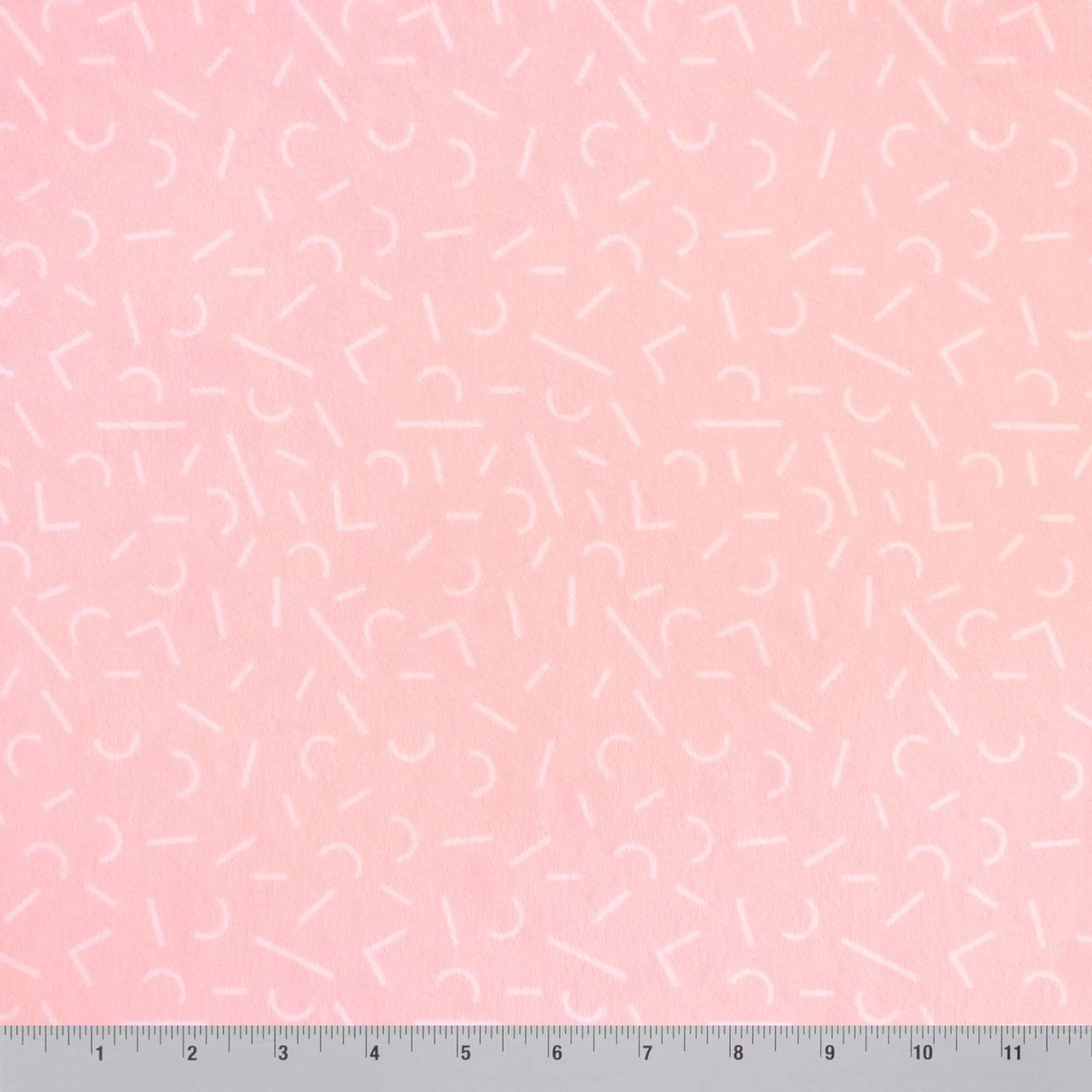 Ice Cream Sprinkle | Flamingo Ice Cream Cone