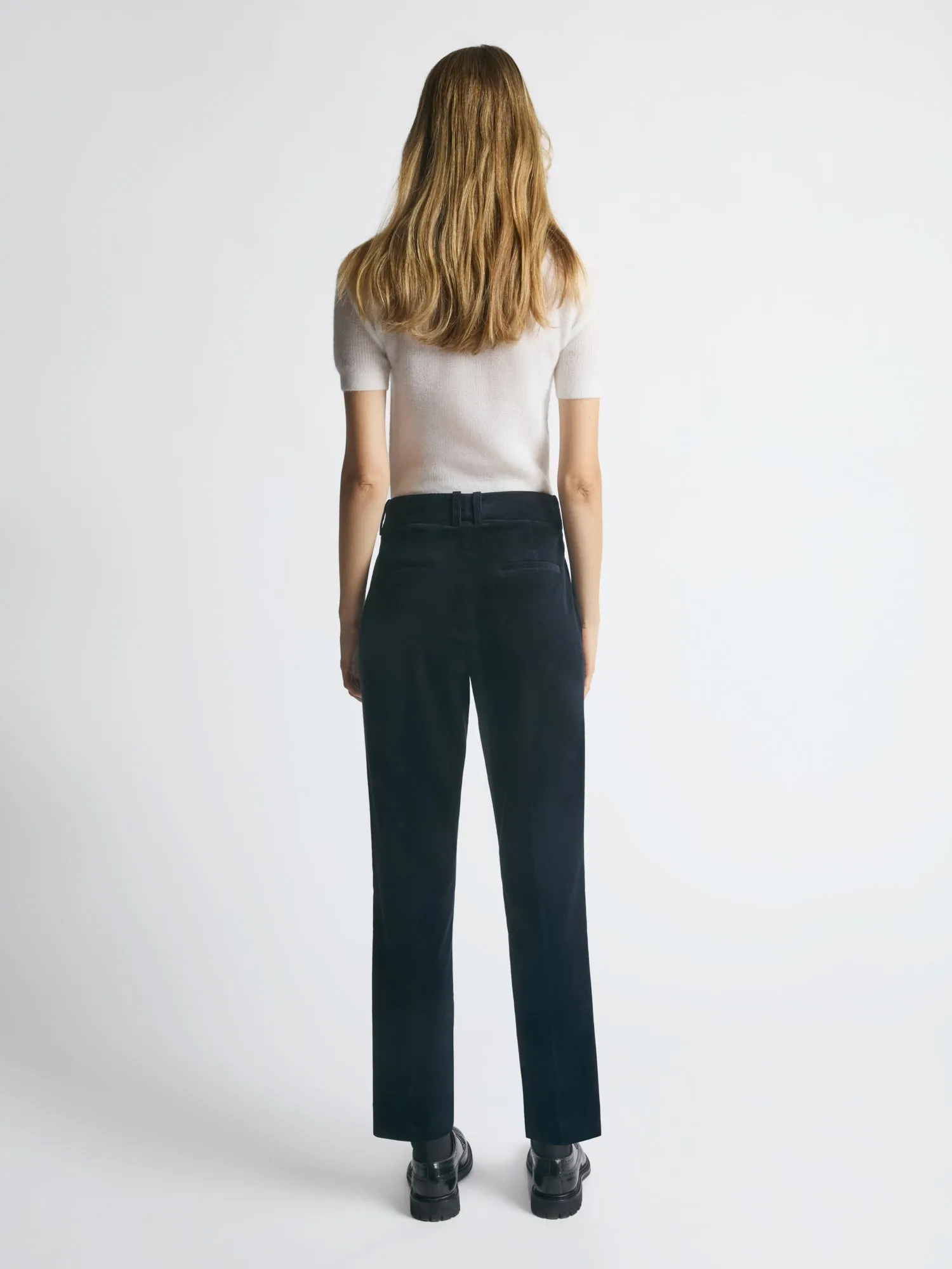 Idina Cardigan