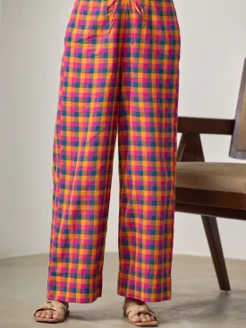 Janice Pants