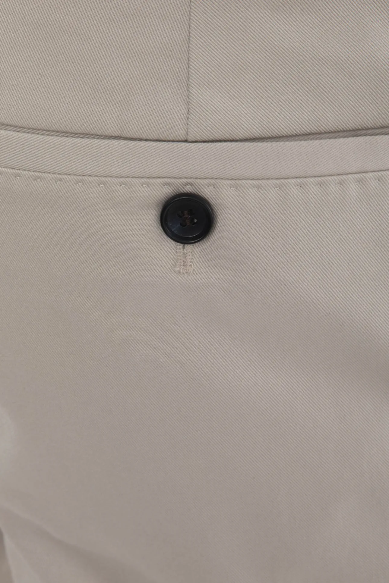 JOE BLACK CHINO 'OFFICER - FAJ706