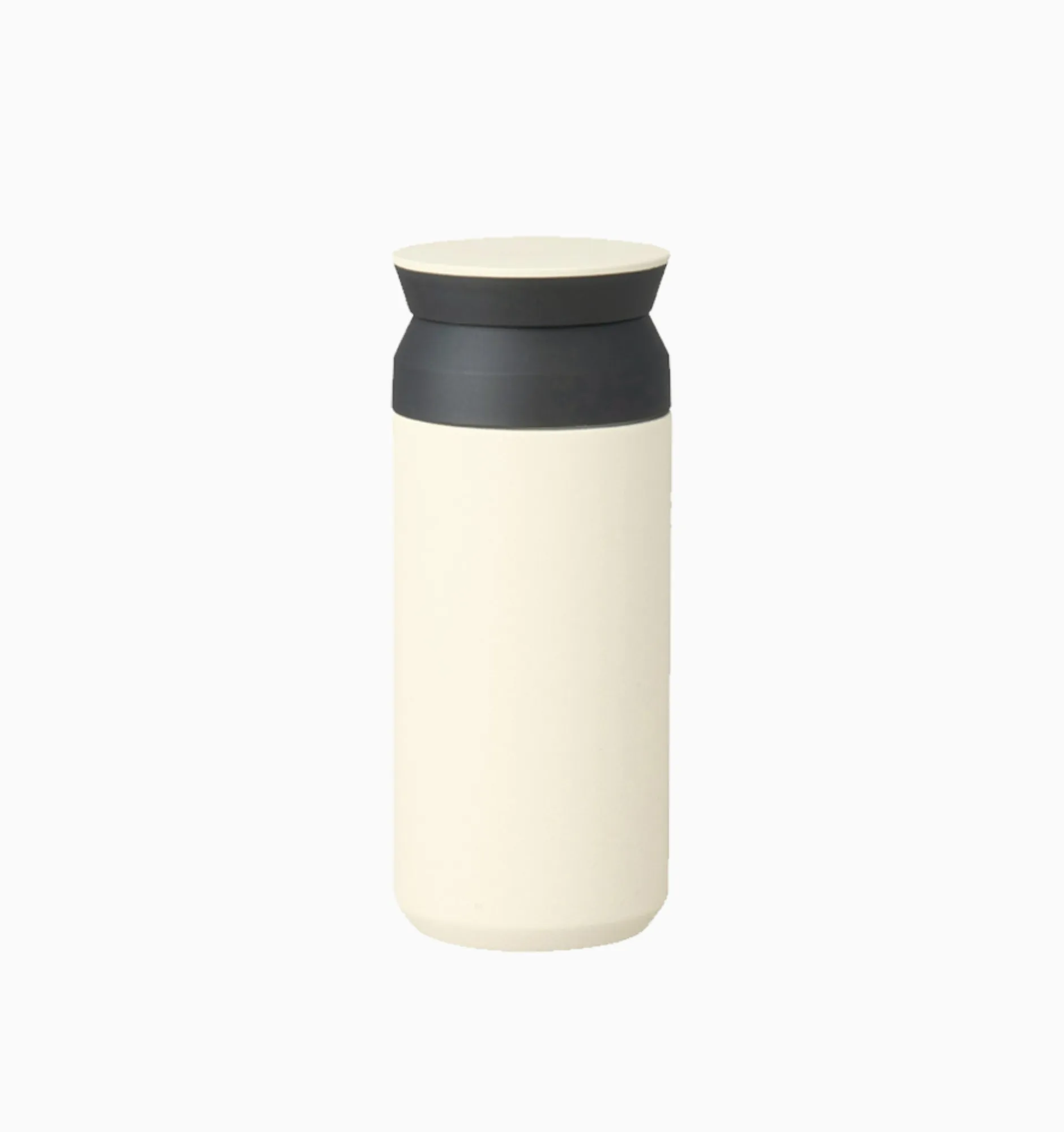 Kinto Travel Tumbler 350mL