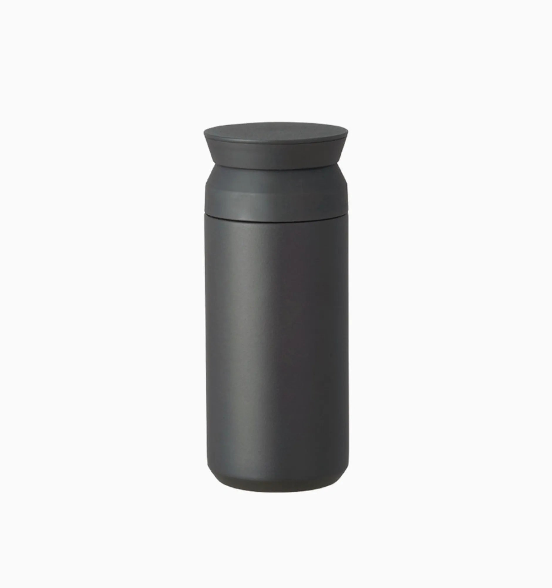 Kinto Travel Tumbler 350mL