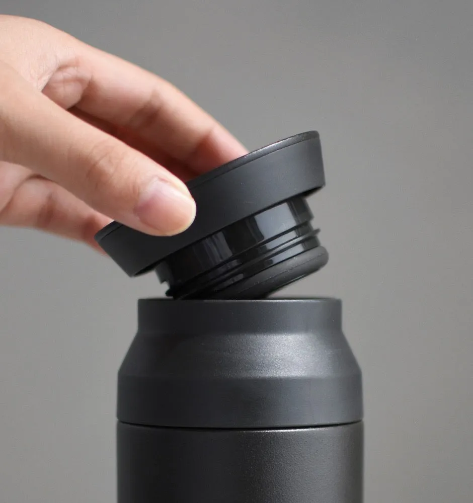 Kinto Travel Tumbler 350mL