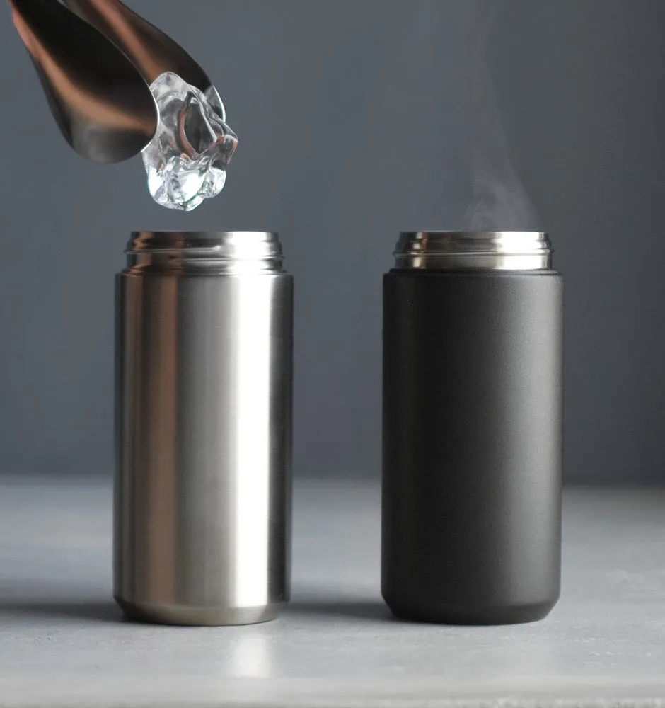 Kinto Travel Tumbler 350mL