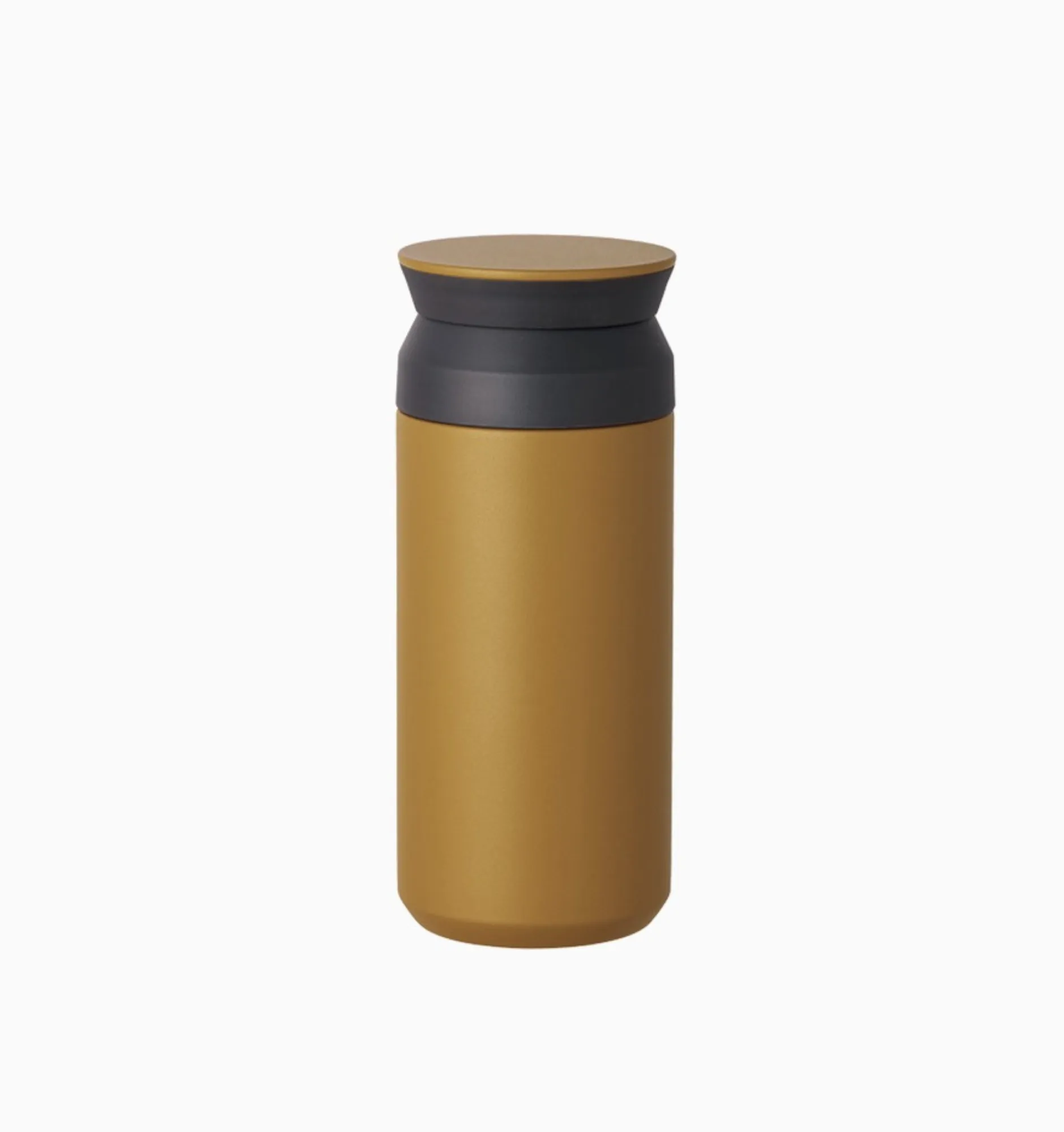 Kinto Travel Tumbler 350mL