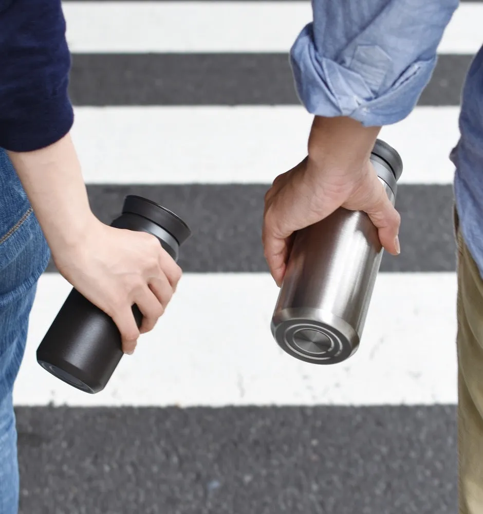Kinto Travel Tumbler 350mL