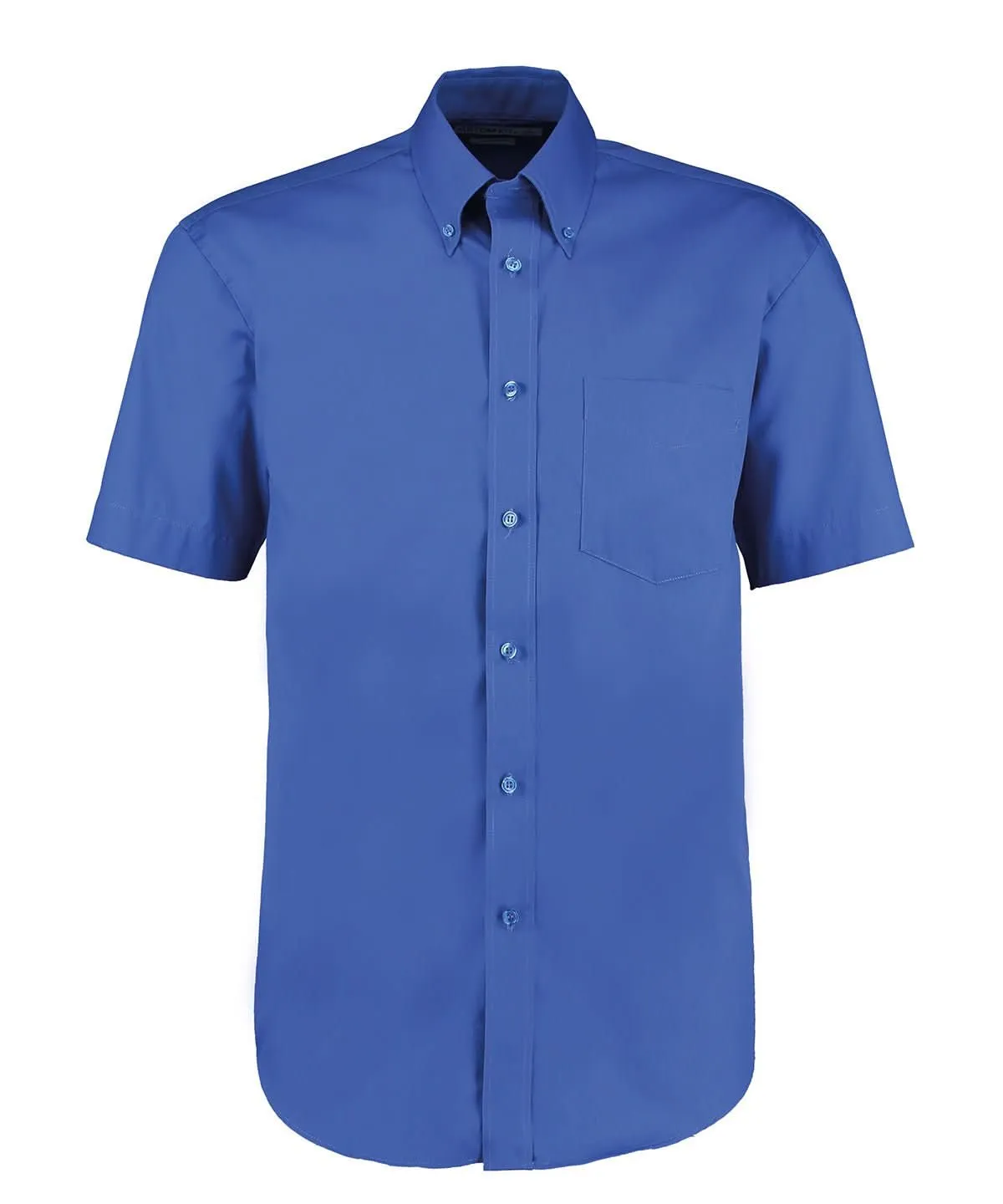 KK109 - Corporate Oxford Shirt